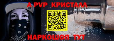 хмурый Северобайкальск