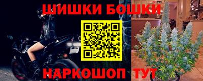 шишки Свободный