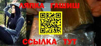 спиды Рыбинск